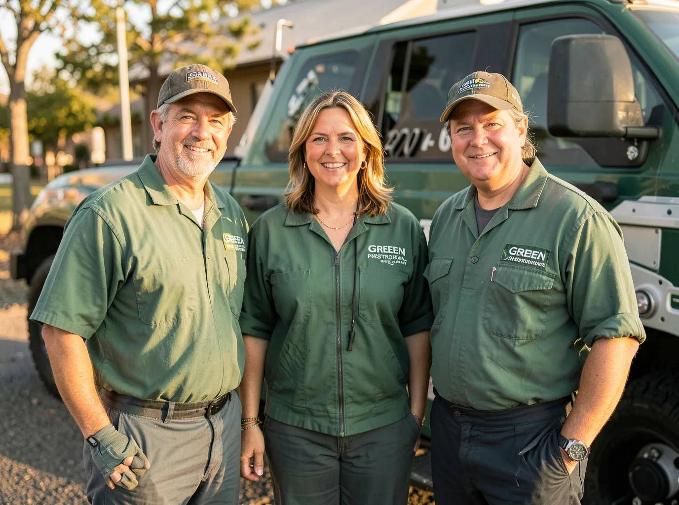 Water Damage Restoration company in Warfordsburg, PA